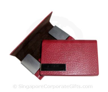 Exclusive Namecard Holder C3